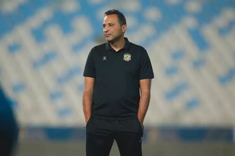 مؤمن سليمان - الشرطة العراقي